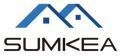 SUMKEA US